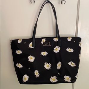 Kate spade bag